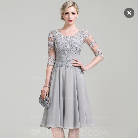 jjshouse dress for sale